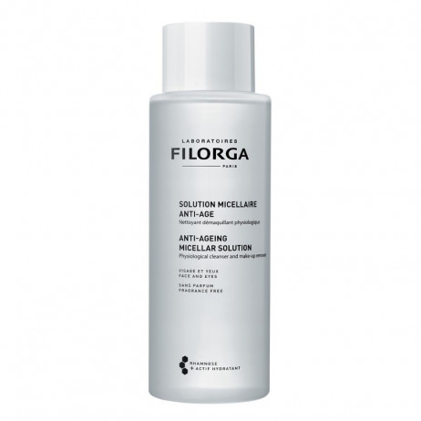 FILORGA solution micellaire...