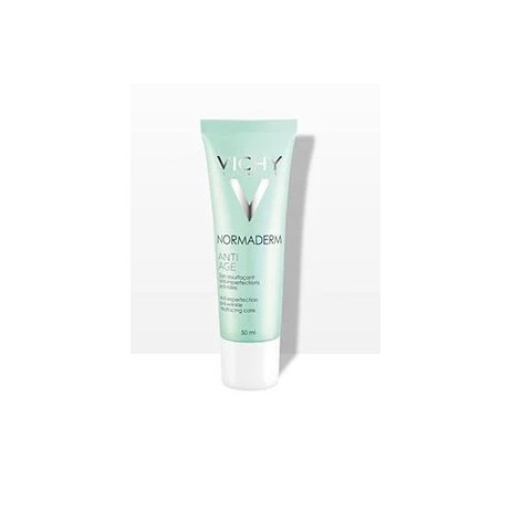 VICHY Normaderm soin...