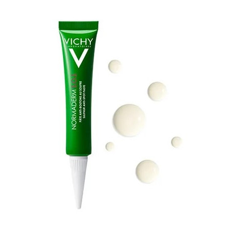 VICHY Normaderm...