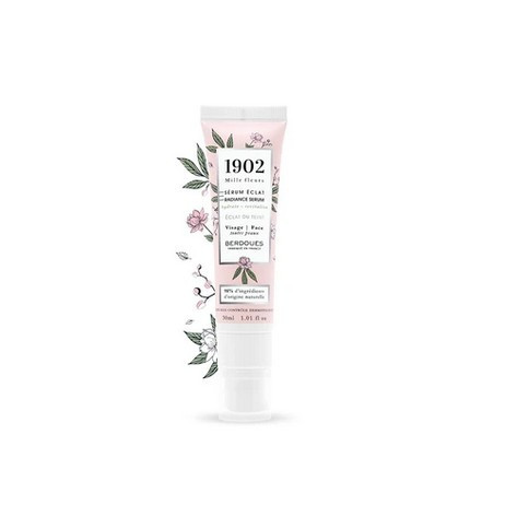 BERDOUES 1902 Mille Fleurs...