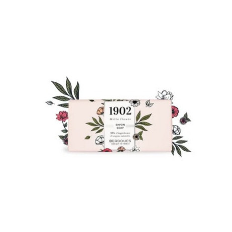 BERDOUES 1902 Mille Fleurs...
