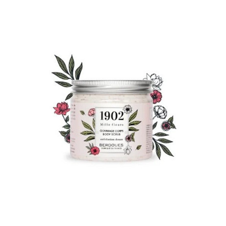 BERDOUES 1902 Mille Fleurs...