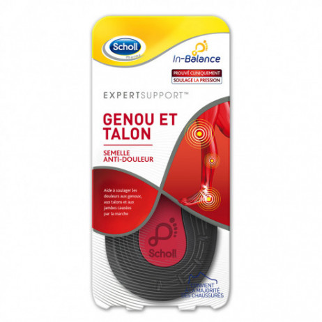 SCHOLL ExpertSupport...