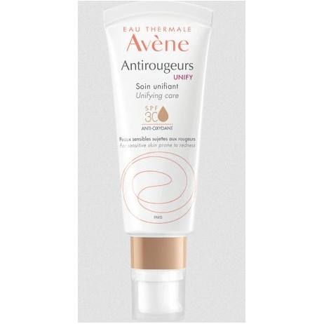 AVENE Antirougeurs unify...