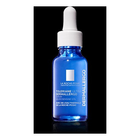 LA ROCHE-POSAY Toleriane...