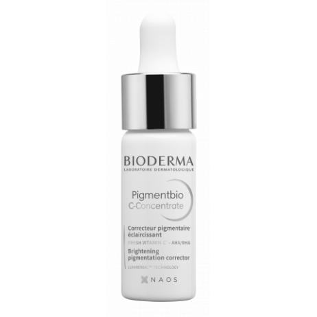 BIODERMA Pigmentbio...