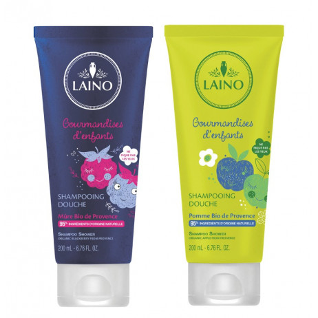 LAINO Gourmandises...