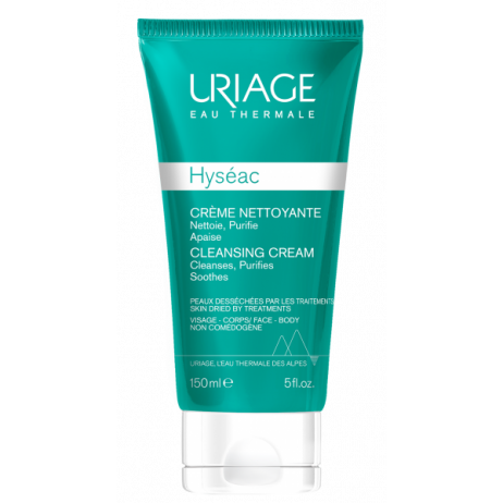 URIAGE Hyséac Crème...