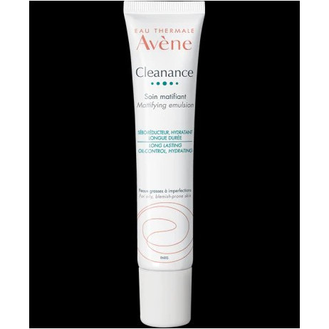 AVENE Cleanance Soin...