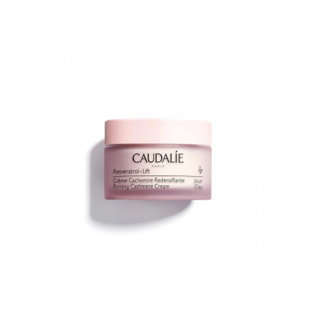 CAUDALIE Resveratrol-Lift...