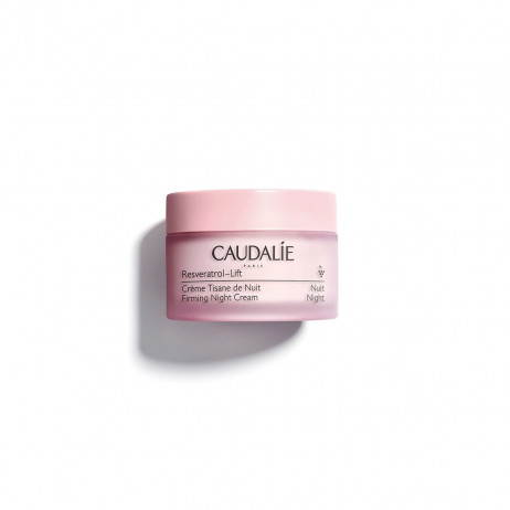 CAUDALIE Resveratrol-Lift...