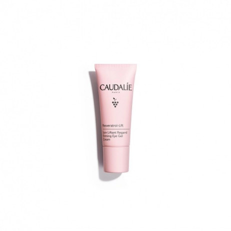 CAUDALIE Resveratrol-Lift...