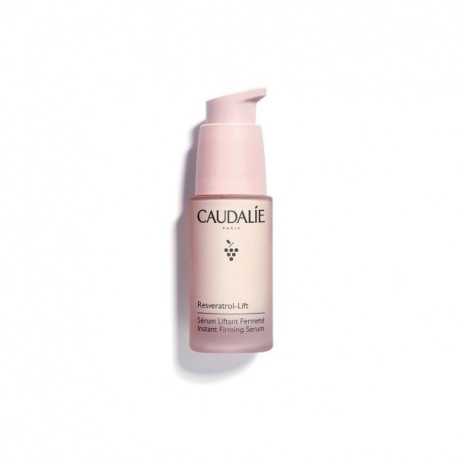 CAUDALIE Resveratrol-Lift...