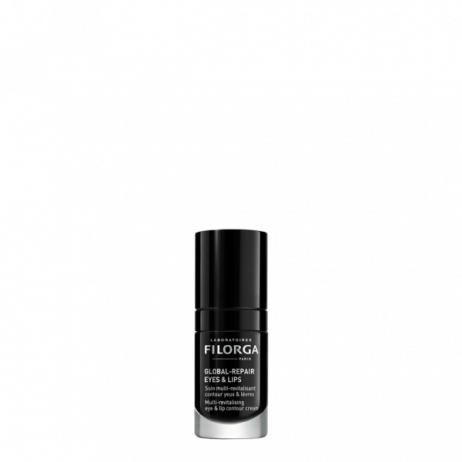FILORGA Global-Repair Eyes...