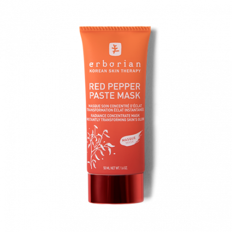 ERBORIAN Red Pepper Paste...