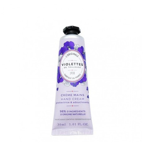 L'ORIGINALE Violettes de...