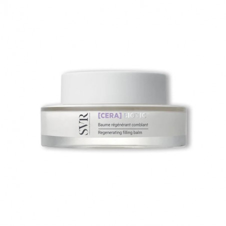 SVR [Cera]Biotic Baume Régénérant Comblant 50ml