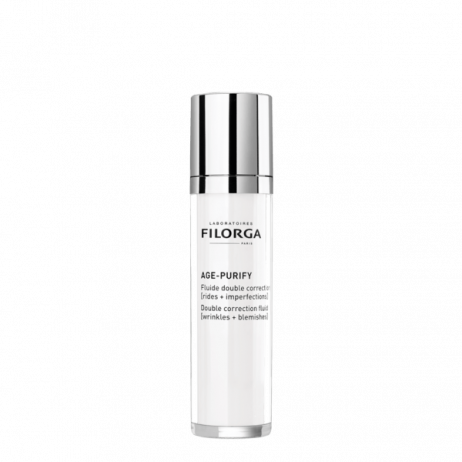 FILORGA Age-Purify fluide...