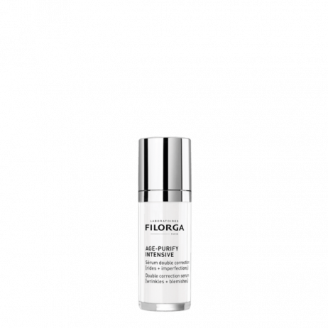 FILORGA Age-Purify...