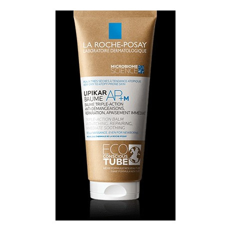 LA ROCHE-POSAY Lipikar...