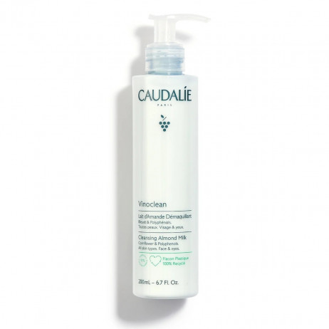 CAUDALIE Vinoclean lait...