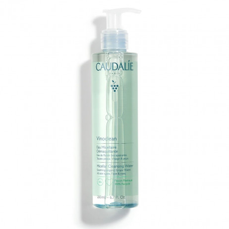 CAUDALIE Vinoclean eau...