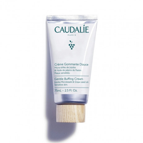 CAUDALIE Crème gommante...