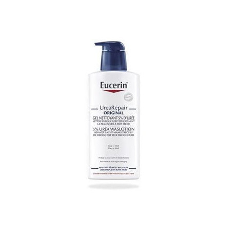EUCERIN UreaRepair Original...