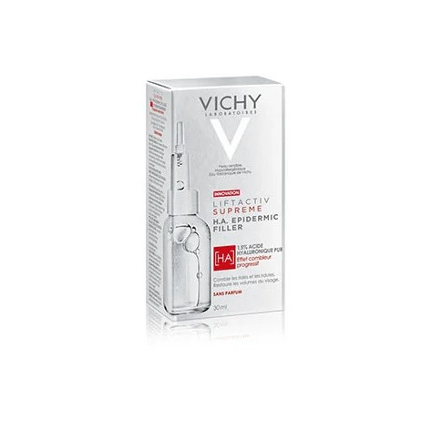 VICHY Liftactiv Suprême H.A...
