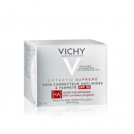 VICHY Liftactiv Suprême...
