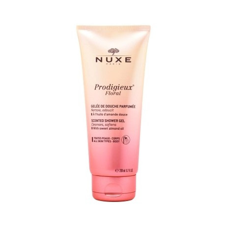NUXE Prodigieux Floral...
