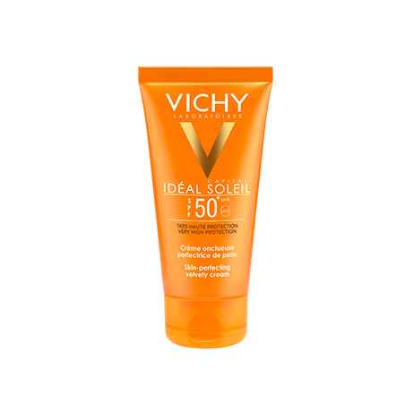 VICHY Idéal Soleil Crème...