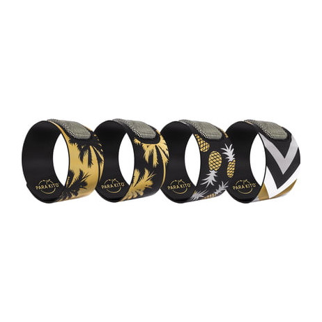 PARAKITO Bracelet...