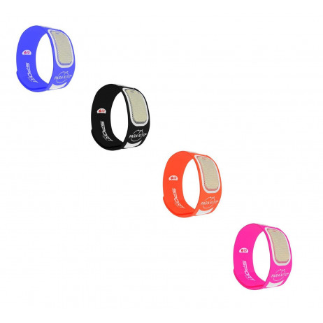 PARAKITO Bracelet...