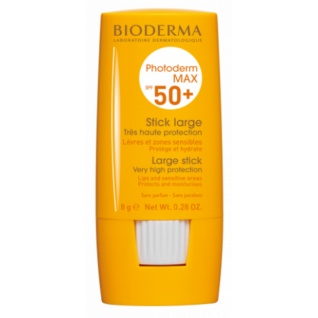 BIODERMA Photoderm Max...
