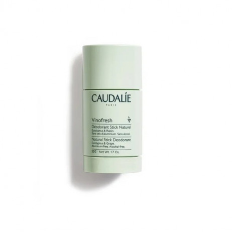 CAUDALIE Vinofresh...