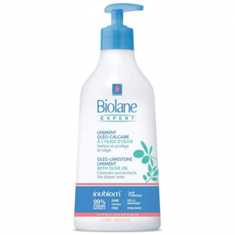 BIOLANE Liniment...