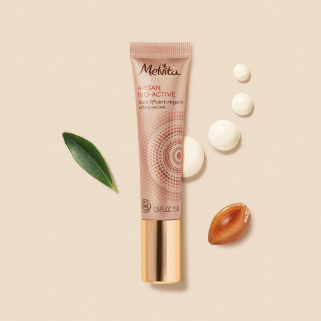 MELVITA Argan Bio-Active...