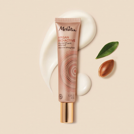 MELVITA Argan Bio-Active...