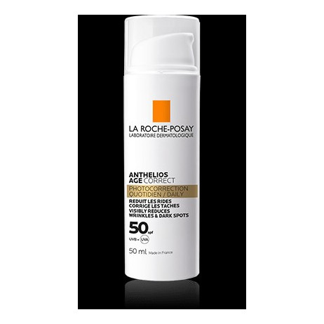 LA ROCHE-POSAY Anthelios...