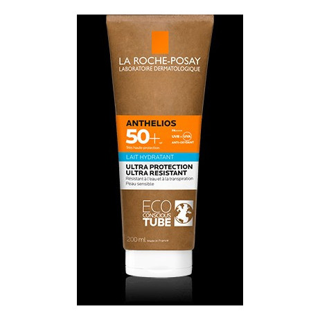 LA ROCHE-POSAY Anthelios...