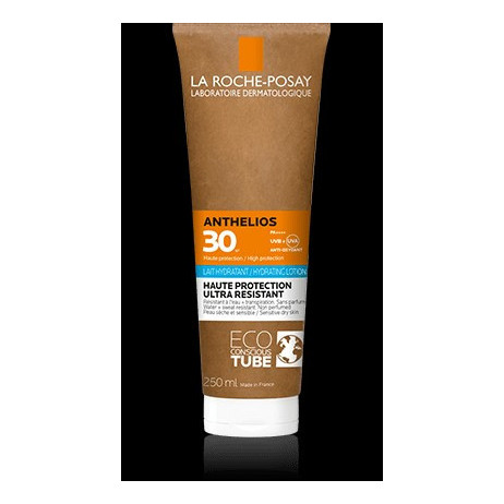 LA ROCHE-POSAY Anthelios...