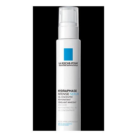 LA ROCHE-POSAY Hydraphase...