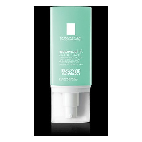 LA ROCHE-POSAY Hydraphase...