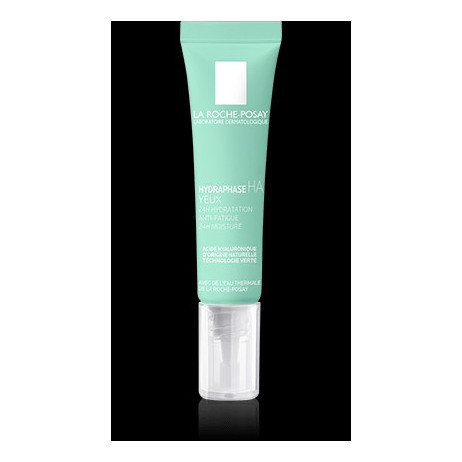 LA ROCHE-POSAY Hydraphase...