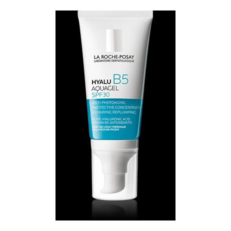 LA ROCHE-POSAY Hyalu B5...