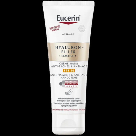 EUCERIN Hyaluron-Filler +...