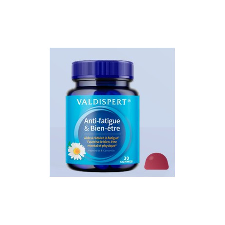 VALDISPERT Anti-fatigue &...