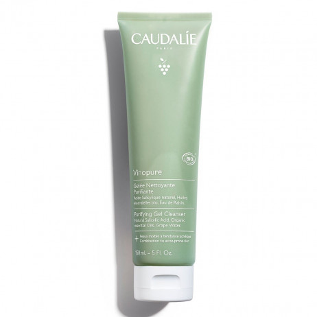 CAUDALIE Vinopure gelée...