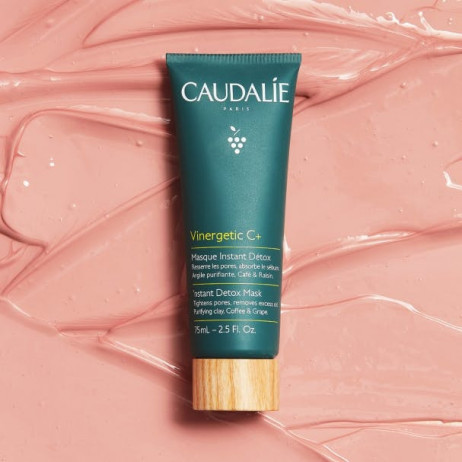 CAUDALIE Vinergetic C+...